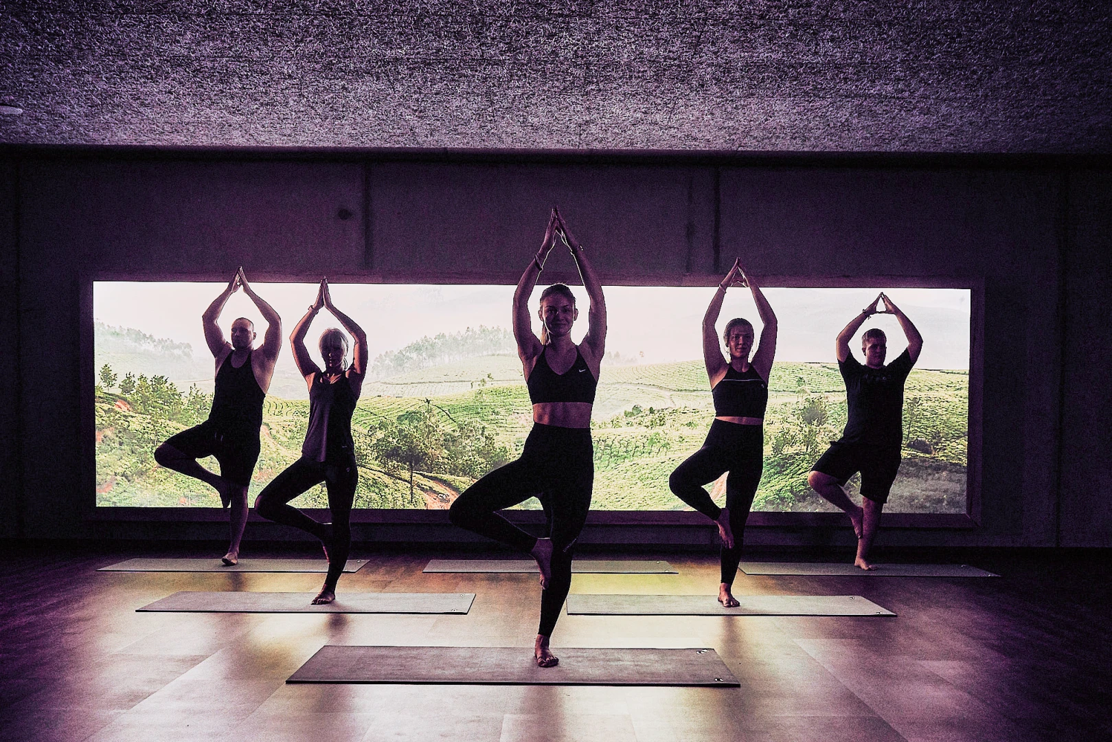 <p><a target="_blank" rel="noopener external" href="https://www.kurse-altenburg.de/zen-raum-yoga-in-der-alten-ziegelei-altenburg/">Exclusiv heute</a></p>