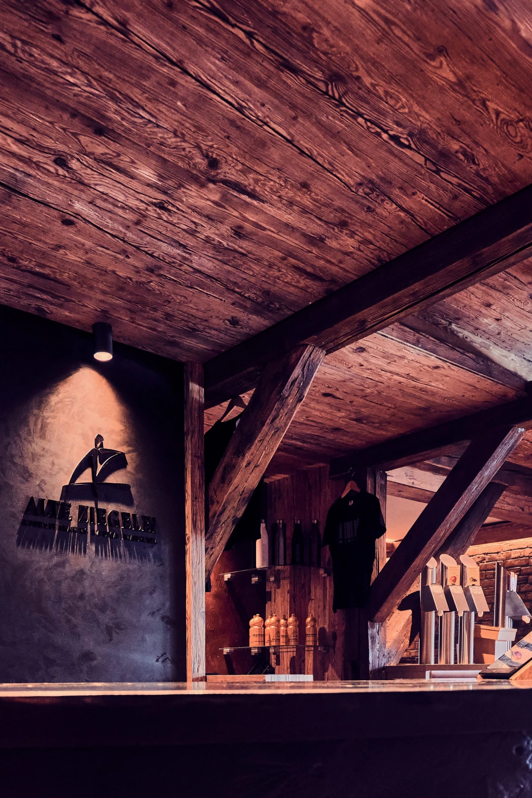 <p><a href="#">Kurssplan</a></p>