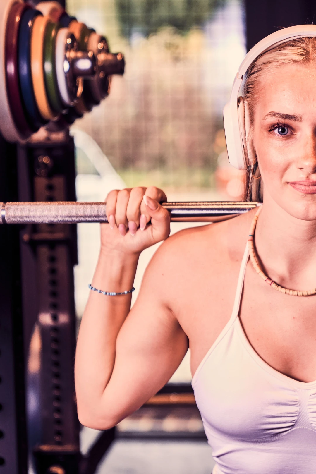 <p><a target="_blank" rel="noopener external" href="https://www.kurse-altenburg.de/">Exclusiv heute</a></p>