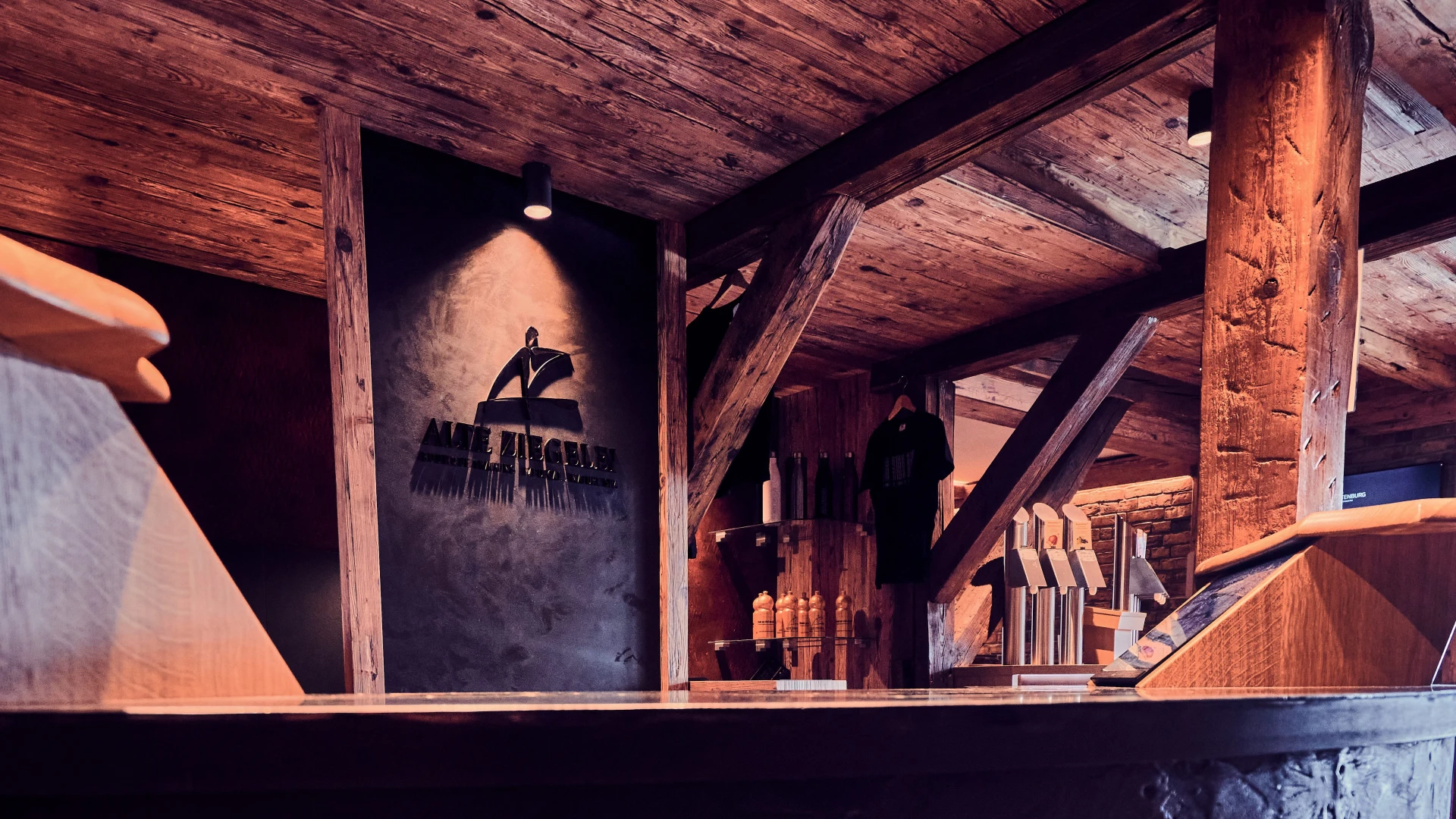 <h1>Barrierefreiheit</h1> <p><a href="#">Kurssplan</a></p>