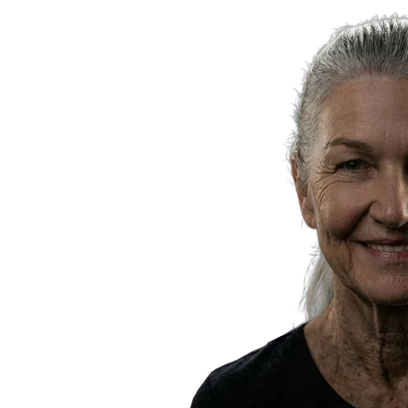 <p style="text-align:center;"><span class="alz-font-color-dark alz-font-size-large"><strong>Schmerzfrei </strong></span><br><span class="alz-font-color-dark alz-font-size-large"><strong>& beweglich</strong></span><br><span class="alz-font-color-dark alz-font-size-large"><strong>werden</strong></span></p>