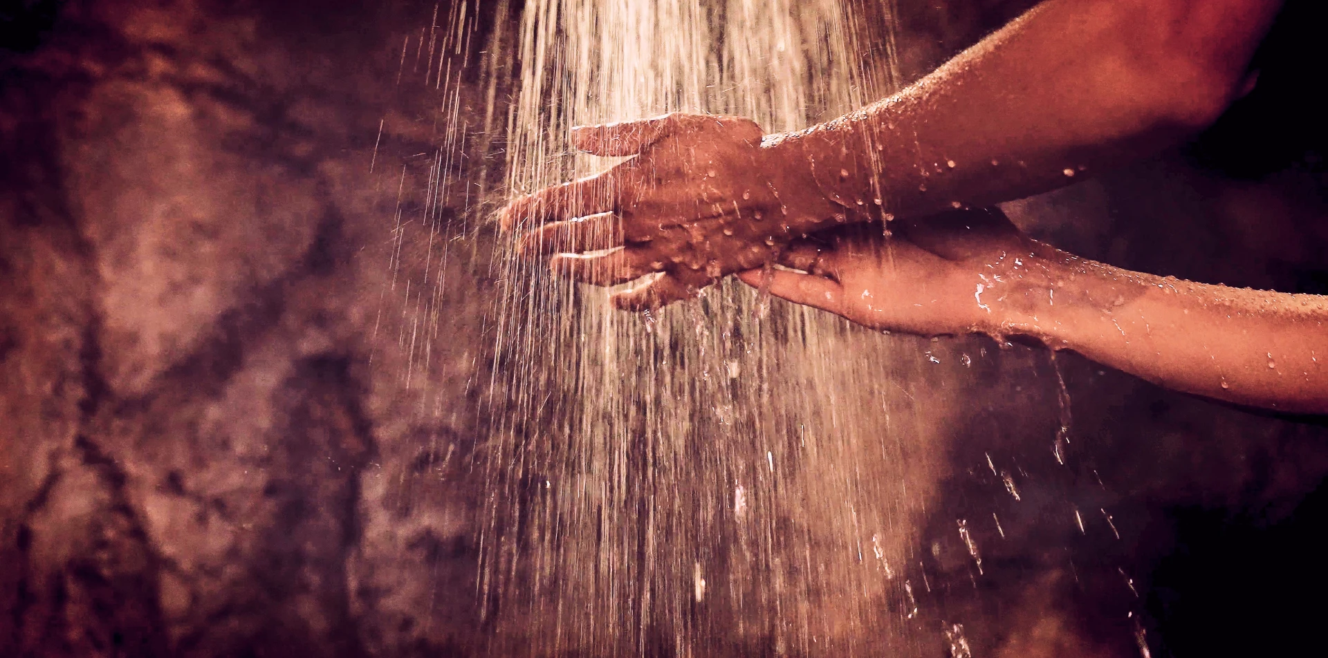 <p><a target="_blank" rel="noopener external" href="https://www.kurse-altenburg.de/lapland-spa-wellness-in-der-alten-ziegelei-altenburg/">Exklusiv heute</a></p>