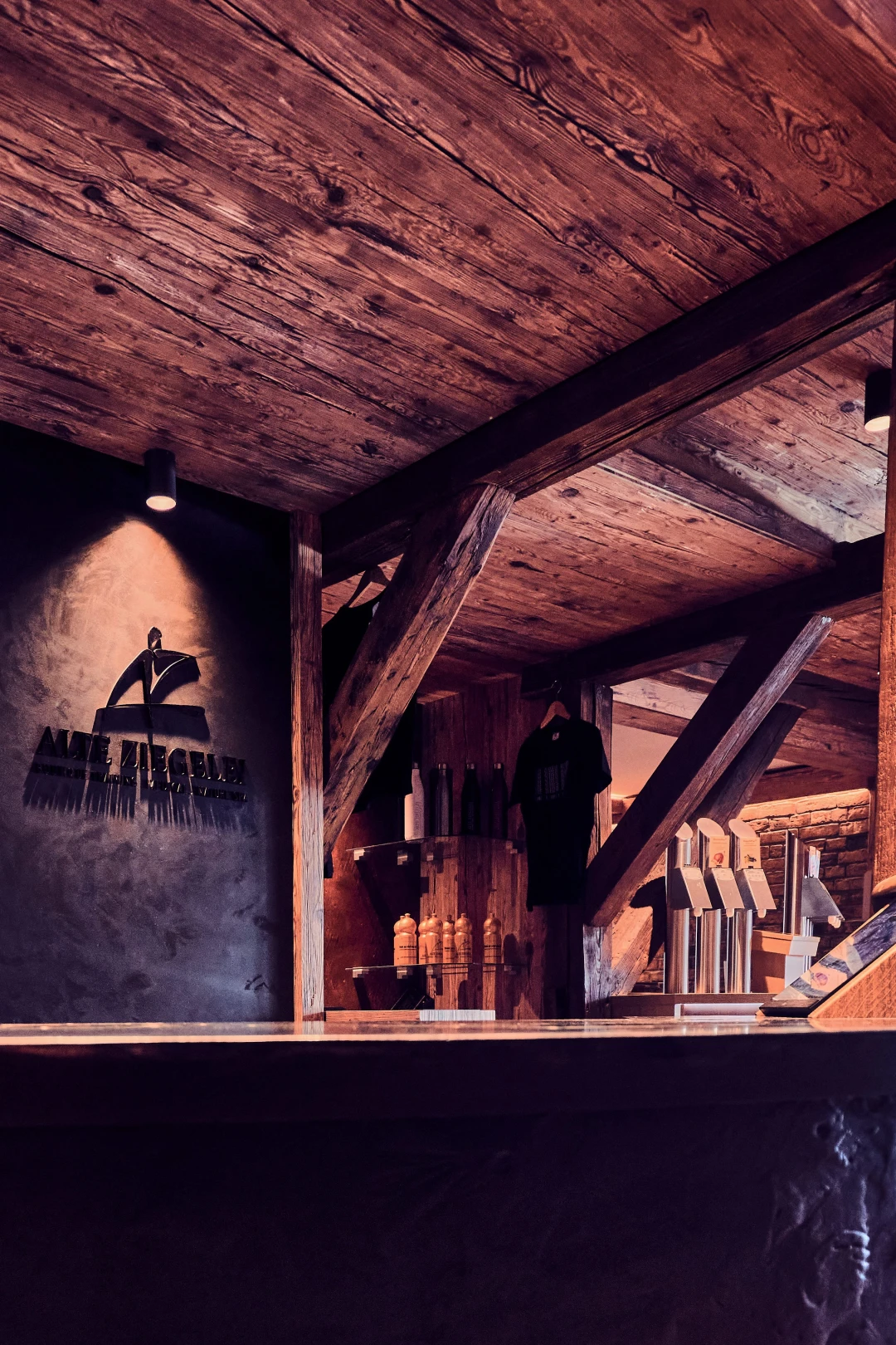 <h1>Barrierefreiheit</h1> <p><a href="#">Kurssplan</a></p>