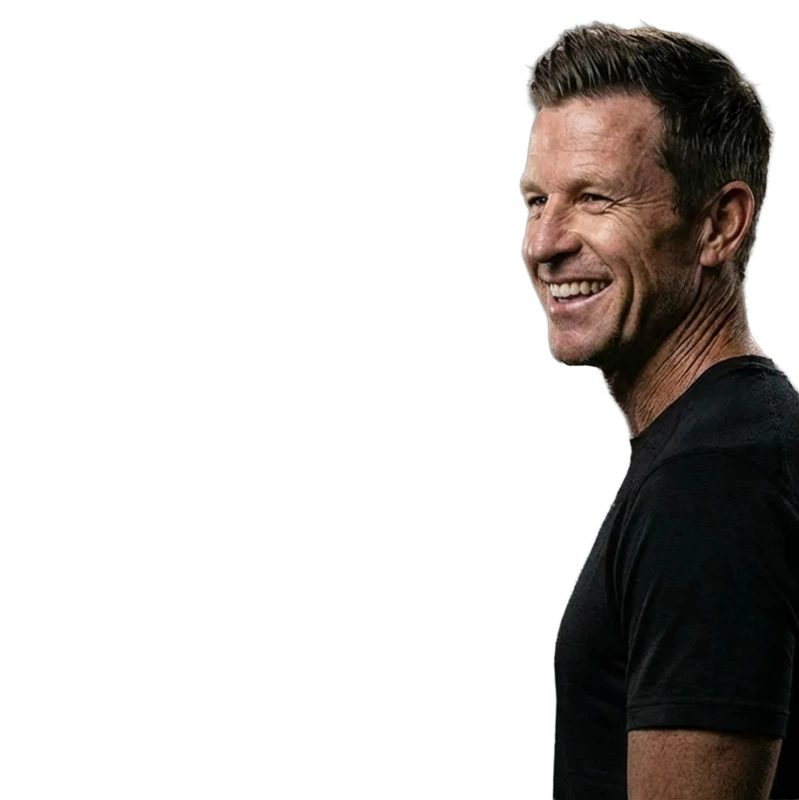 <p style="text-align:center;"><span class="alz-font-size-large alz-font-color-dark"><strong>Gesund & </strong></span><br><span class="alz-font-size-large alz-font-color-dark"><strong>vital leben</strong></span></p>