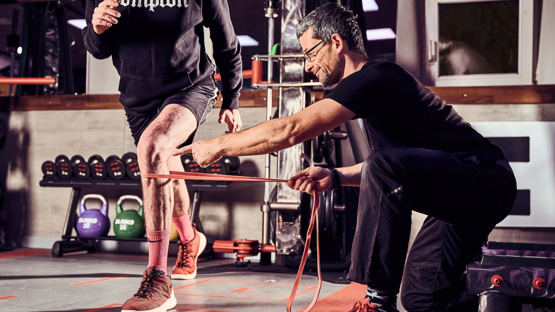 <p><a target="_blank" rel="noopener external" href="https://www.kurse-altenburg.de/">Exclusiv heute</a></p>