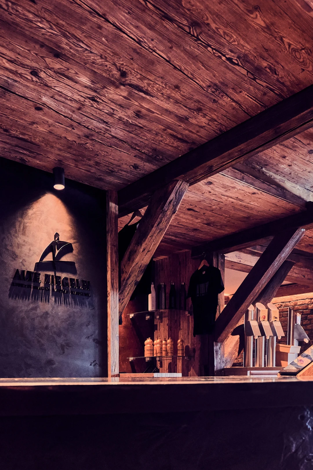 <p><a href="#">Kurssplan</a></p>