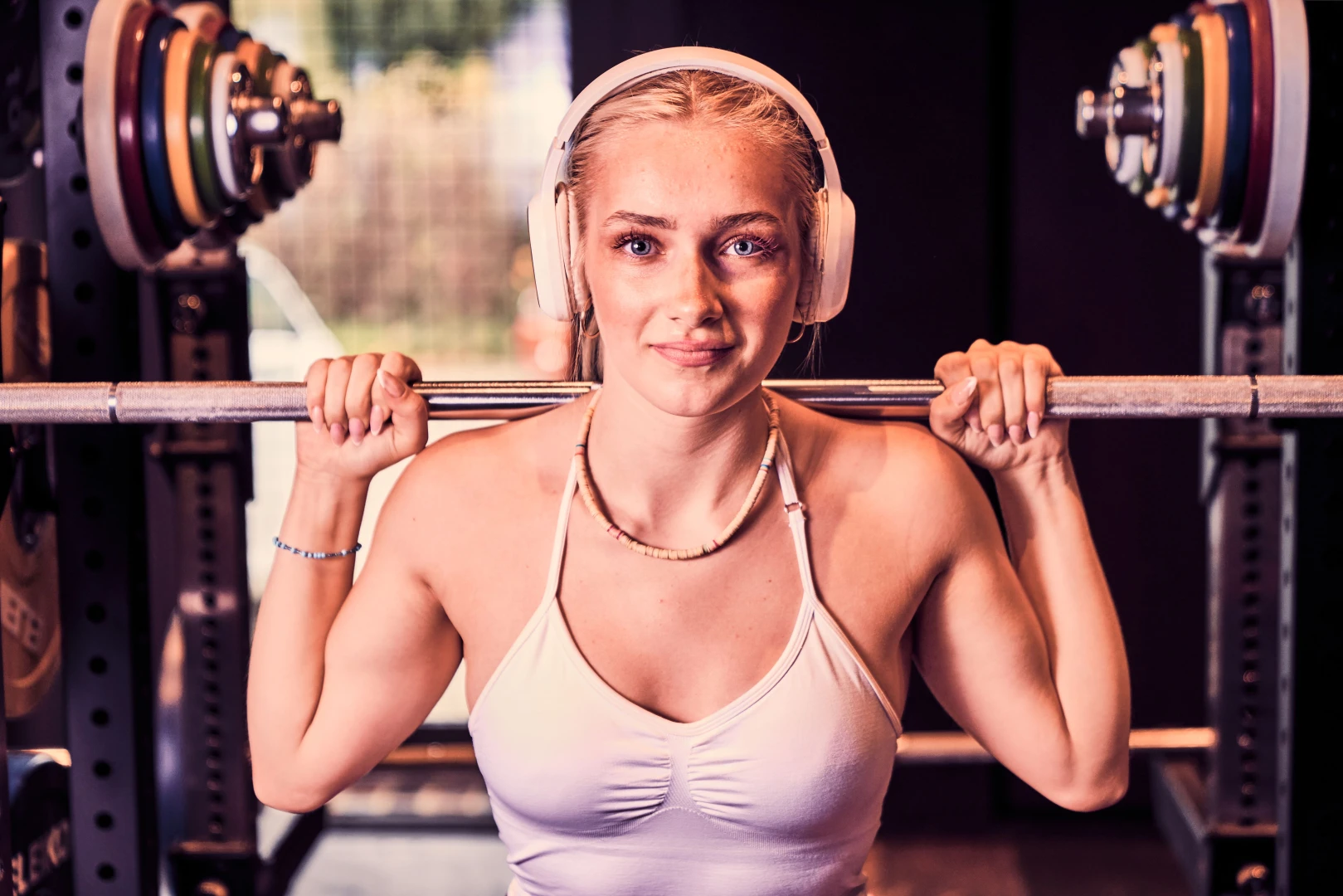 <p><a target="_blank" rel="noopener external" href="https://www.kurse-altenburg.de/">Exclusiv heute</a></p>