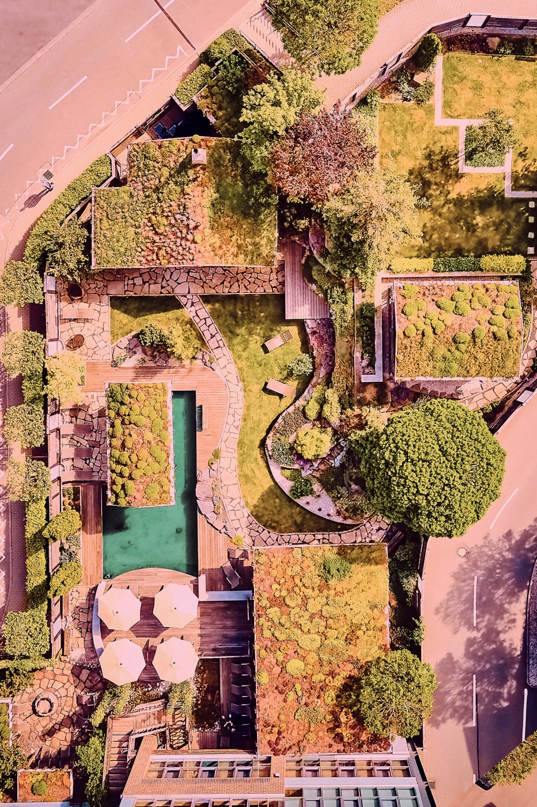 <p><a target="_blank" rel="noopener external" href="https://www.kurse-altenburg.de/lapland-spa-wellness-in-der-alten-ziegelei-altenburg/">Exclusiv heute</a></p>