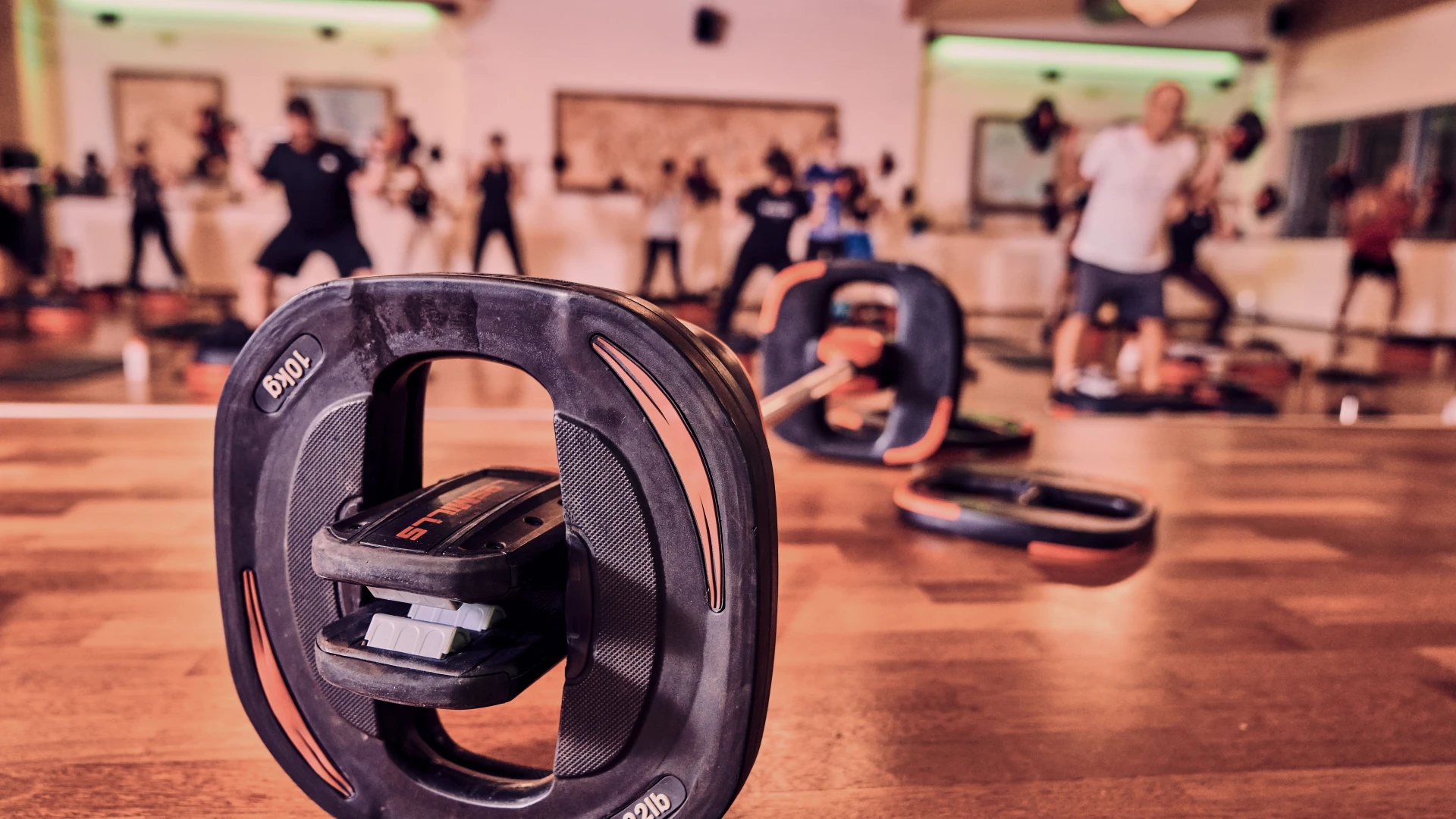 <h1>unser Gruppenangebot</h1> <p><a href="/kursplan-unser-gruppenangebot/kursplananfrage">Kursplananfrage</a></p>