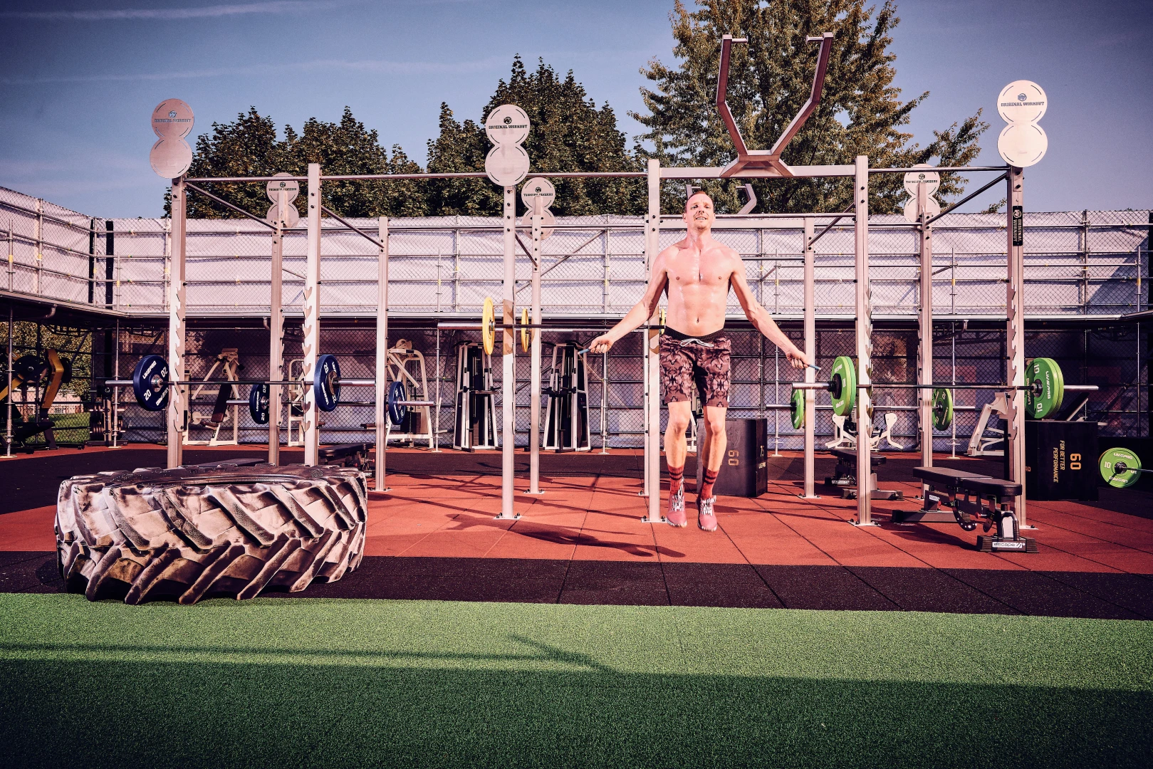 <p><a target="_blank" rel="noopener external" href="https://www.kurse-altenburg.de/">Heute exclusiv</a></p>