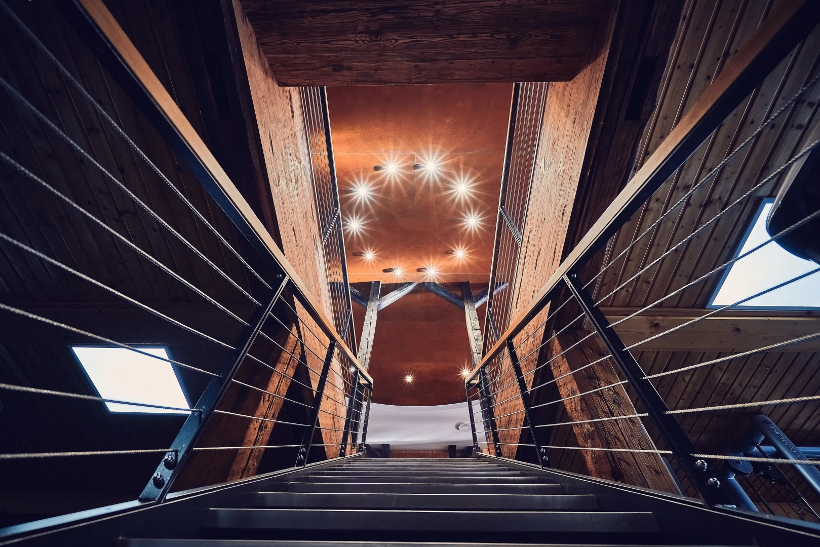 <p><a target="_blank" rel="noopener external" href="https://link.memberboost.de/widget/bookings/kennenlerngespraech-alte-ziegelei">Termin buchen</a></p>