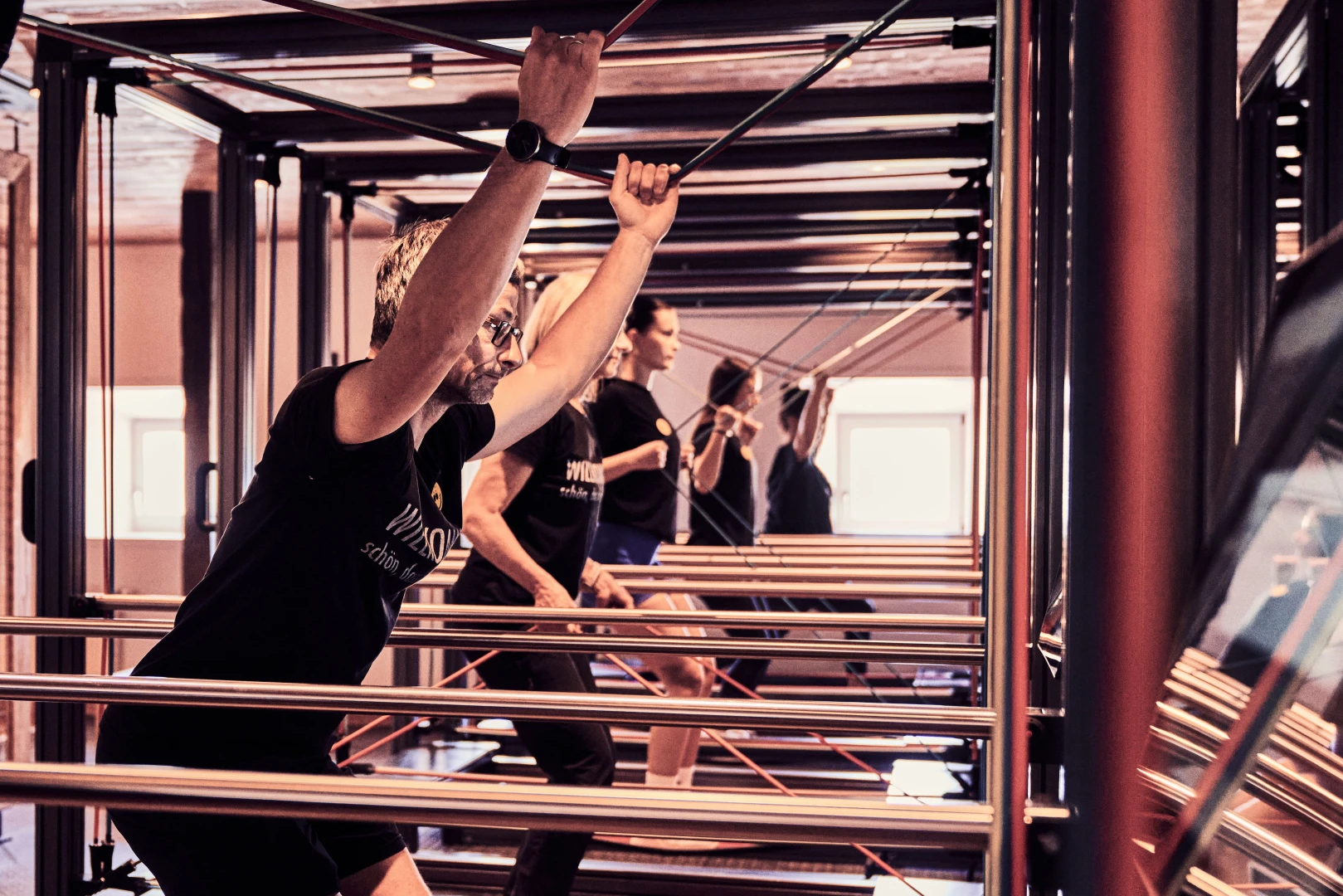 <h1>Gesundheit</h1> <p><a target="_blank" rel="noopener external" href="https://www.kurse-altenburg.de/">Exclusiv heute</a></p>