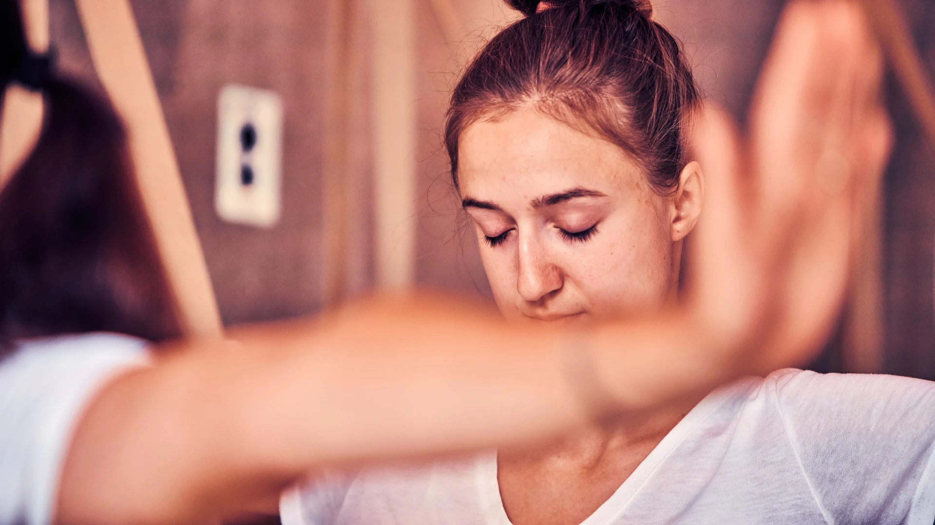 <p><a target="_blank" rel="noopener external" href="https://www.kurse-altenburg.de/zen-raum-yoga-in-der-alten-ziegelei-altenburg/">Exclusiv heute</a></p>