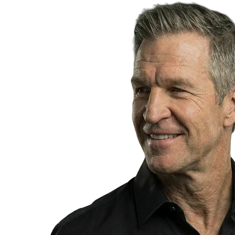 <p style="text-align:center;"><span class="alz-font-size-large alz-font-color-dark"><strong>Gefördert </strong></span><br><span class="alz-font-size-large alz-font-color-dark"><strong>trainieren</strong></span></p>