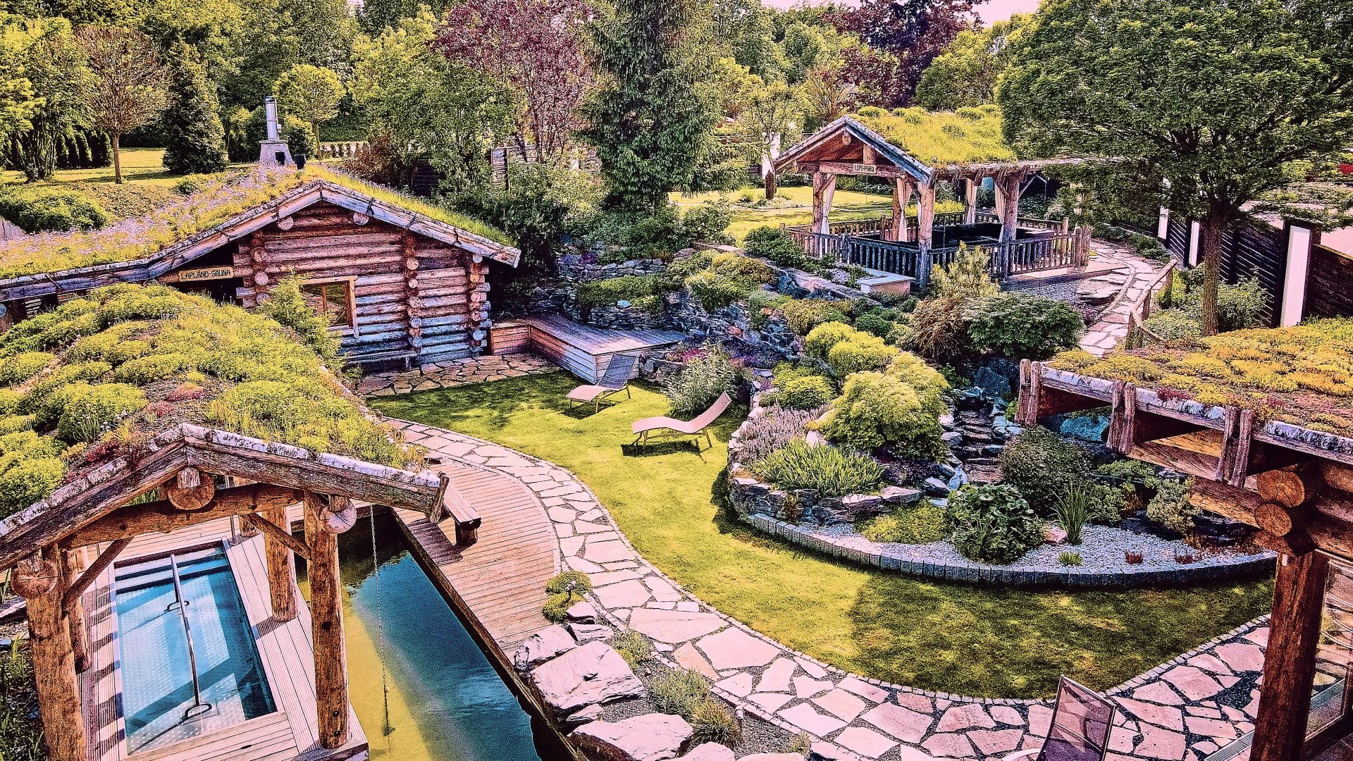 <p><a target="_blank" rel="noopener external" href="https://www.kurse-altenburg.de/lapland-spa-wellness-in-der-alten-ziegelei-altenburg/">Exklusiv heute</a></p>