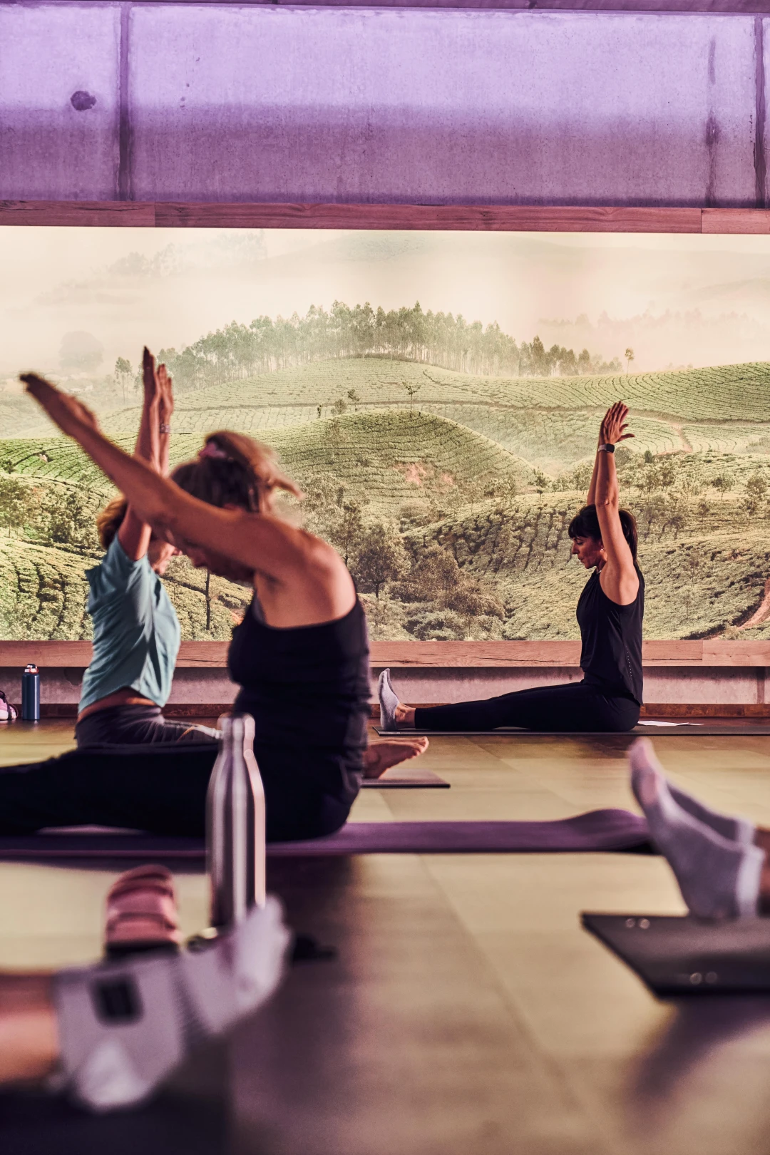 <p><a target="_blank" rel="noopener external" href="https://www.kurse-altenburg.de/zen-raum-yoga-in-der-alten-ziegelei-altenburg/">Exclusiv heute</a></p>