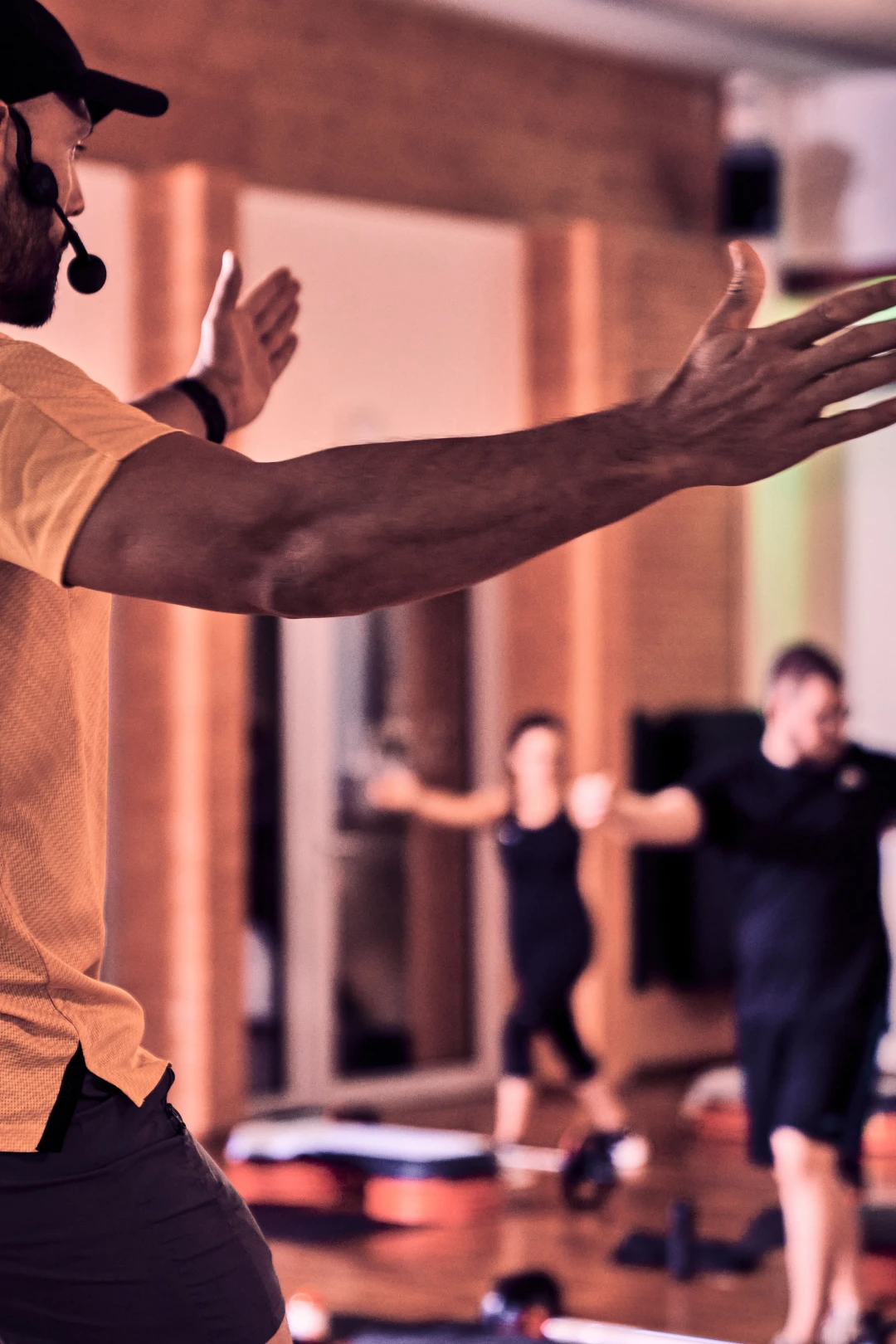 <p><a target="_blank" rel="noopener external" href="https://www.kurse-altenburg.de/">Exclusiv heute</a></p>