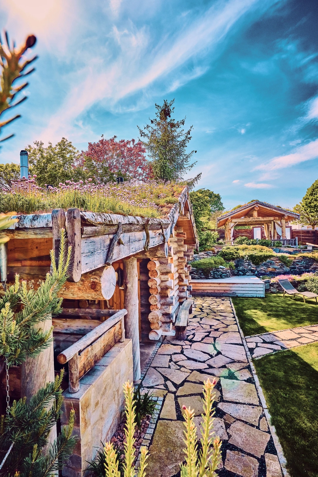 <p><a target="_blank" rel="noopener external" href="https://www.kurse-altenburg.de/lapland-spa-wellness-in-der-alten-ziegelei-altenburg/">Exklusiv heute</a></p>