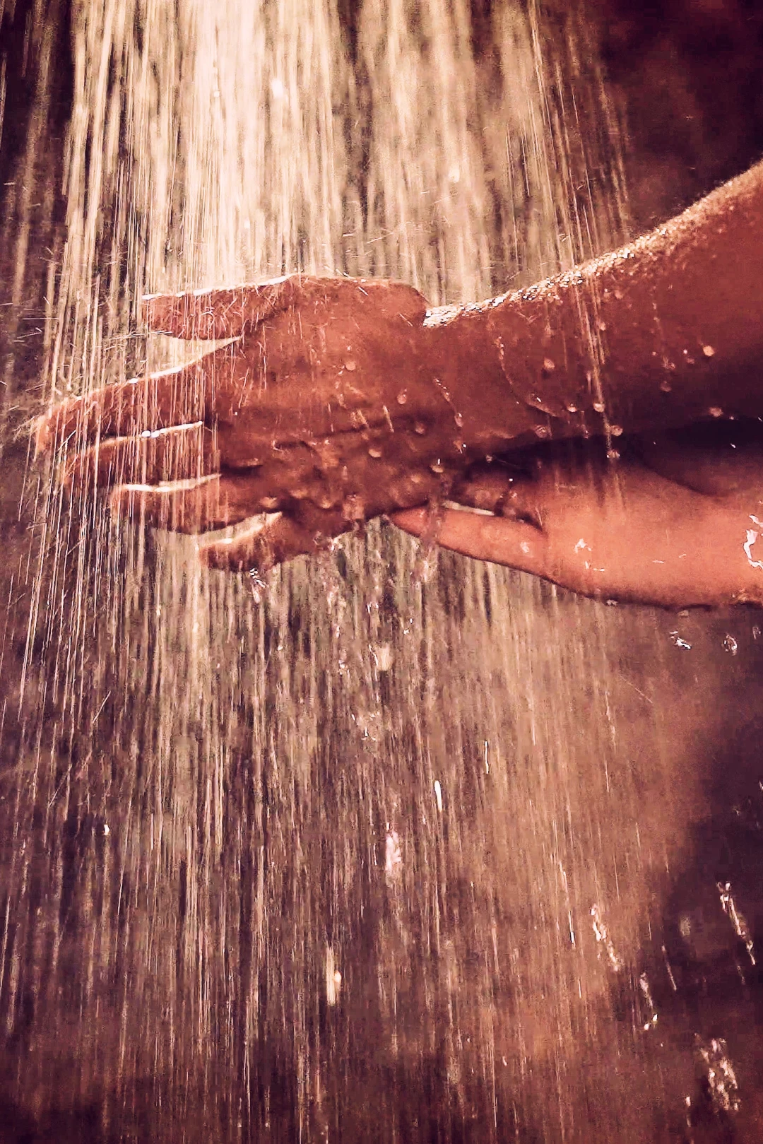 <p><a target="_blank" rel="noopener external" href="https://www.kurse-altenburg.de/lapland-spa-wellness-in-der-alten-ziegelei-altenburg/">Exklusiv heute</a></p>