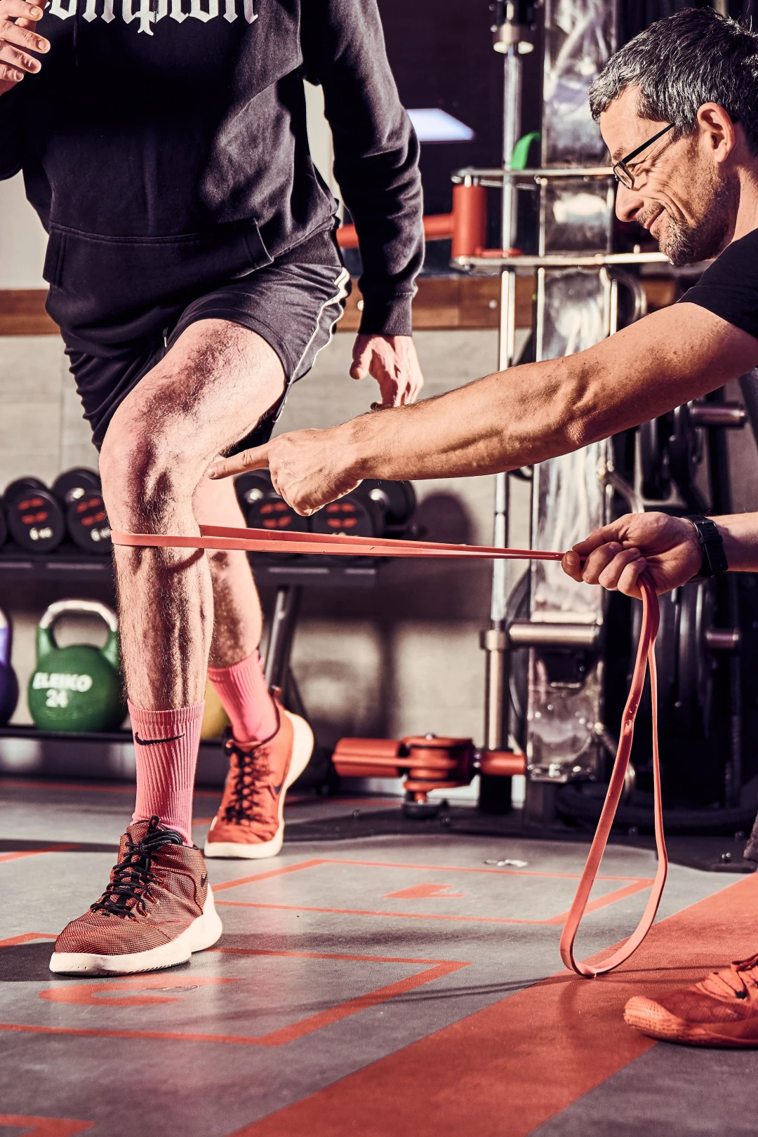 <p><a target="_blank" rel="noopener external" href="https://www.kurse-altenburg.de/">Exclusiv heute</a></p>