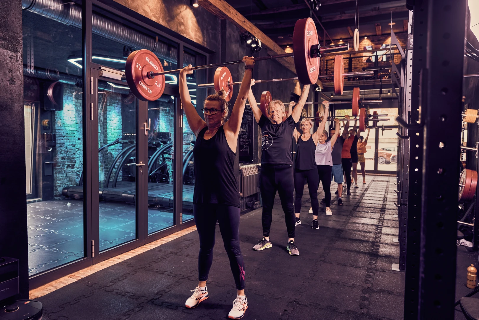 <p><a target="_blank" rel="noopener external" href="https://www.kurse-altenburg.de/">Heute exclusiv</a></p>