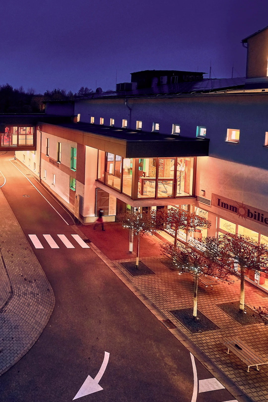 <p><a href="#">Kurssplan</a></p>