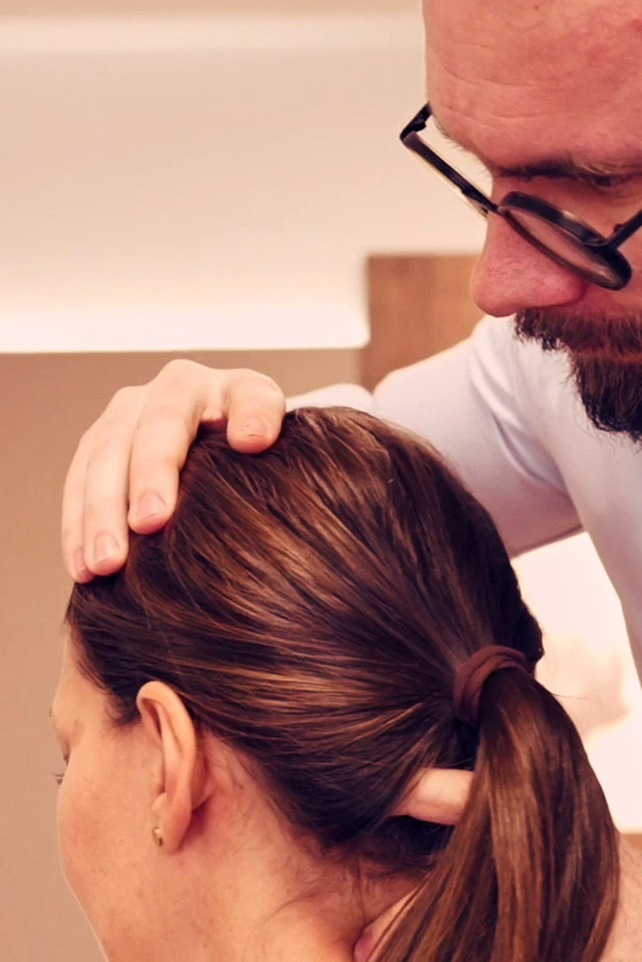 <p><a target="_blank" rel="noopener external" href="https://www.rehamed-altenburg.de/kursplan.html">Exclusiv heute</a></p>