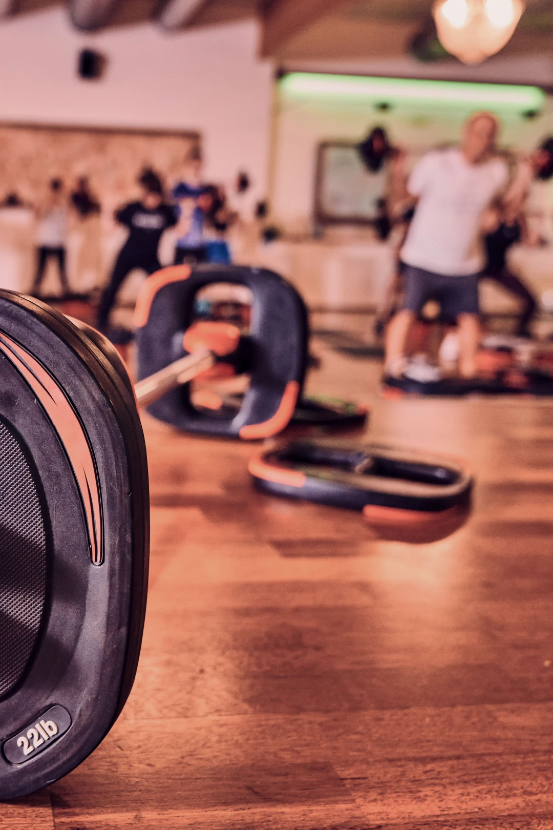 <h1>unser Gruppenangebot</h1> <p><a href="/kursplan-unser-gruppenangebot/kursplananfrage">Kursplananfrage</a></p>