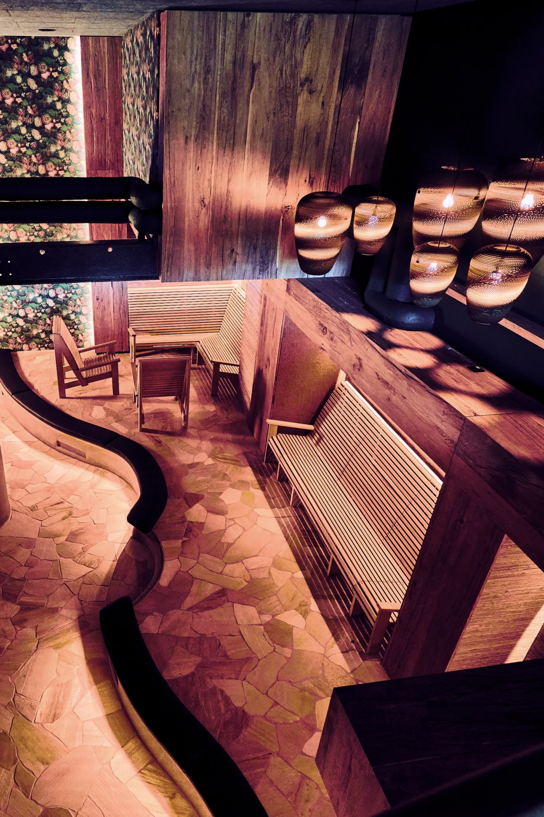 <p><a target="_blank" rel="noopener external" href="https://www.kurse-altenburg.de/lapland-spa-wellness-in-der-alten-ziegelei-altenburg/">Exklusiv heute</a></p>