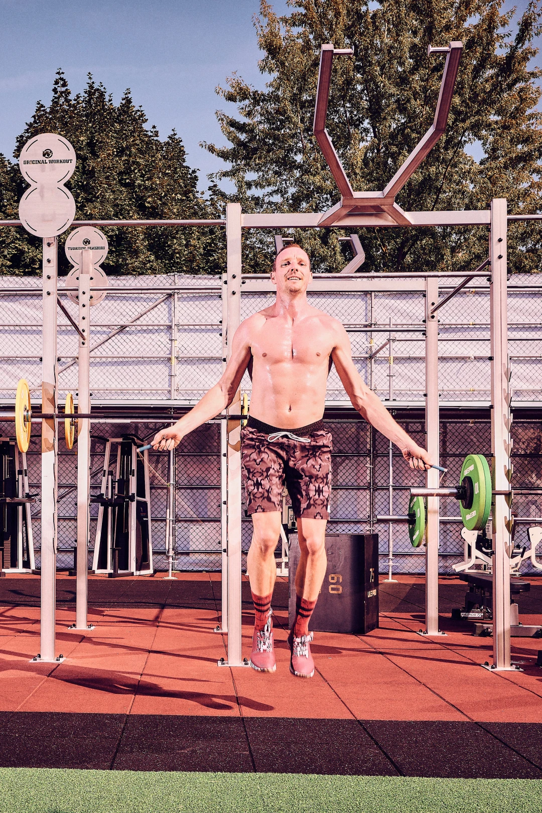 <p><a target="_blank" rel="noopener external" href="https://www.kurse-altenburg.de/">Heute exclusiv</a></p>