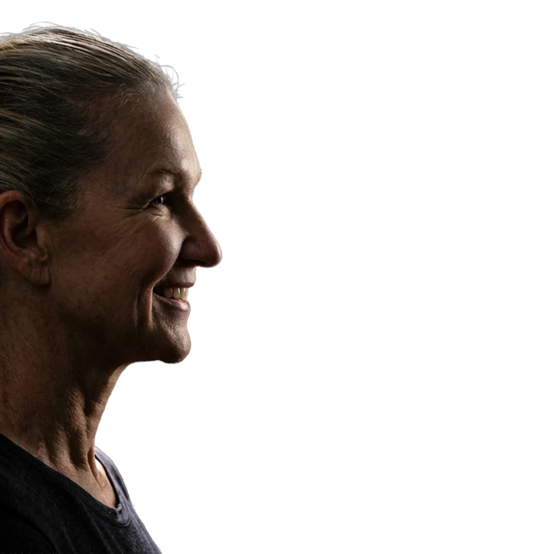 <p style="text-align:center;"><span class="alz-font-color-dark alz-font-size-large"><strong>Abnehmen & </strong></span><br><span class="alz-font-color-dark alz-font-size-large"><strong>Figur formen</strong></span></p>