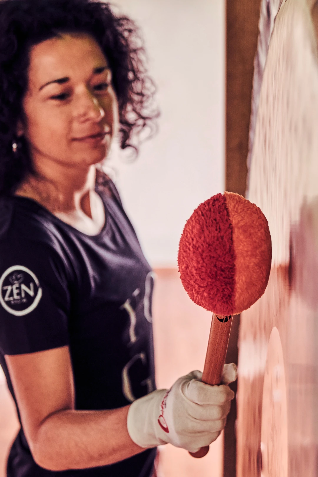 <p><a target="_blank" rel="noopener external" href="https://www.kurse-altenburg.de/zen-raum-yoga-in-der-alten-ziegelei-altenburg/">Exclusiv heute</a></p>