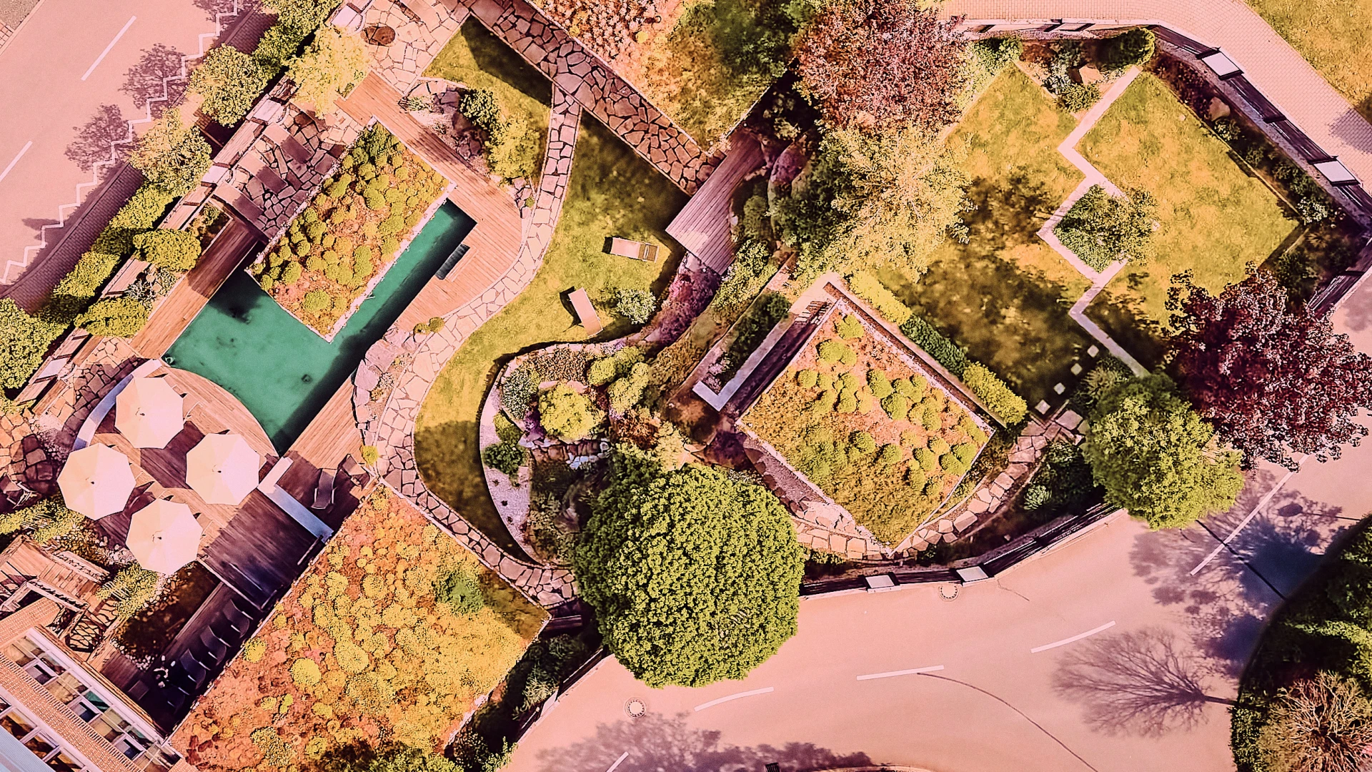 <p><a target="_blank" rel="noopener external" href="https://www.kurse-altenburg.de/lapland-spa-wellness-in-der-alten-ziegelei-altenburg/">Exclusiv heute</a></p>