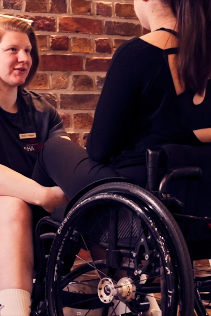 <p><a target="_blank" rel="noopener external" href="https://www.rehamed-altenburg.de/kursplan.html">Exclusiv heute</a></p>