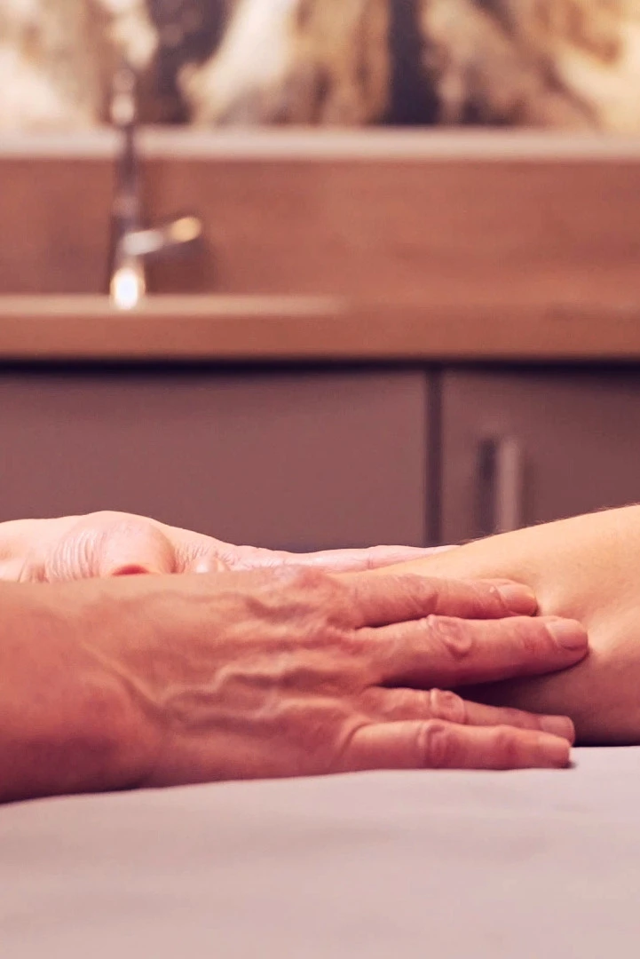 <p><a target="_blank" rel="noopener external" href="https://www.rehamed-altenburg.de/kursplan.html">Exclusiv heute</a></p>