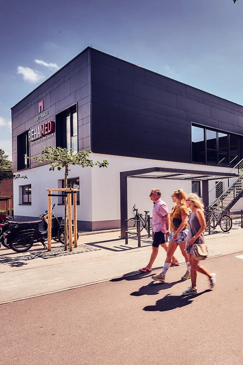 <p><a target="_blank" rel="noopener external" href="https://www.rehamed-altenburg.de/kursplan.html">Exclusiv heute</a></p>