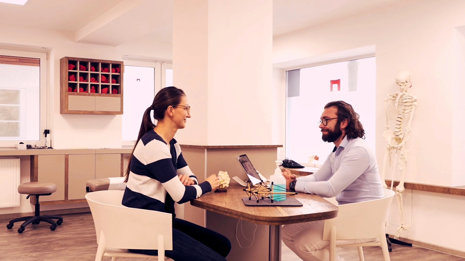 <p><a target="_blank" rel="noopener external" href="https://www.rehamed-altenburg.de/kursplan.html">Exclusiv heute</a></p>