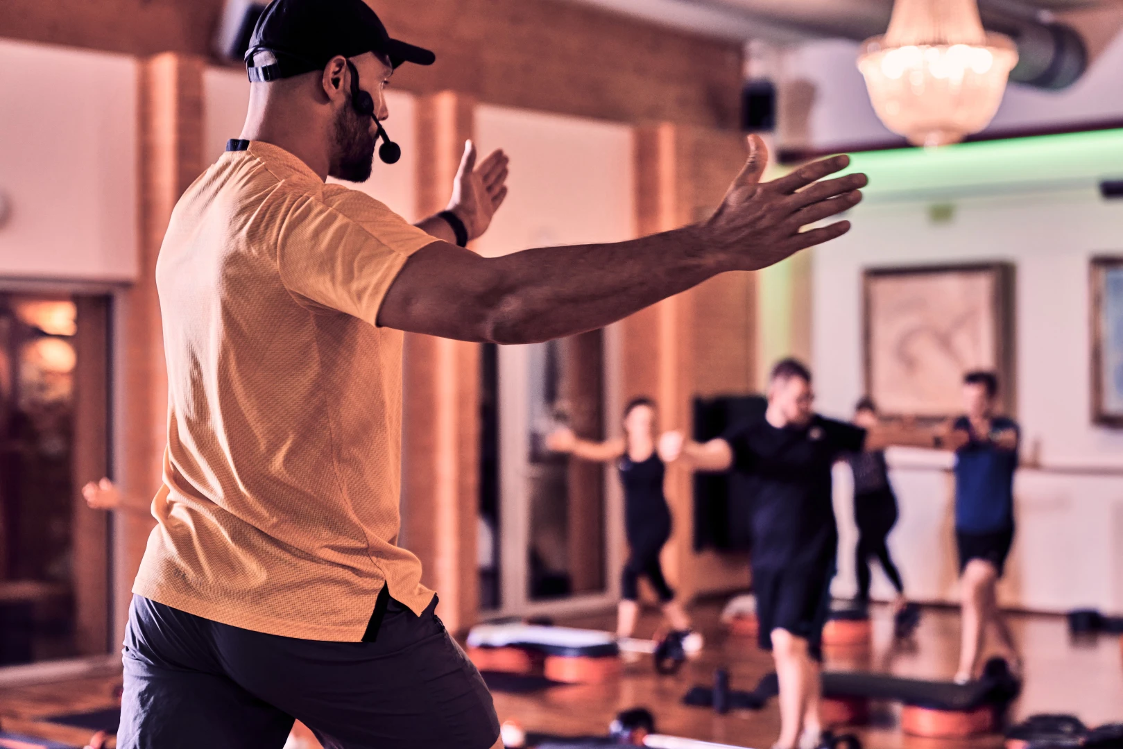 <p><a target="_blank" rel="noopener external" href="https://www.kurse-altenburg.de/">Exclusiv heute</a></p>