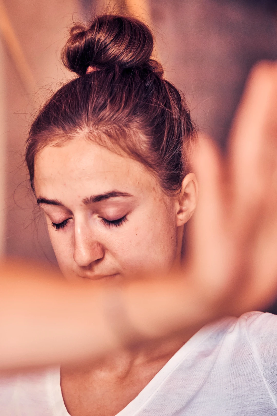 <p><a target="_blank" rel="noopener external" href="https://www.kurse-altenburg.de/zen-raum-yoga-in-der-alten-ziegelei-altenburg/">Exclusiv heute</a></p>