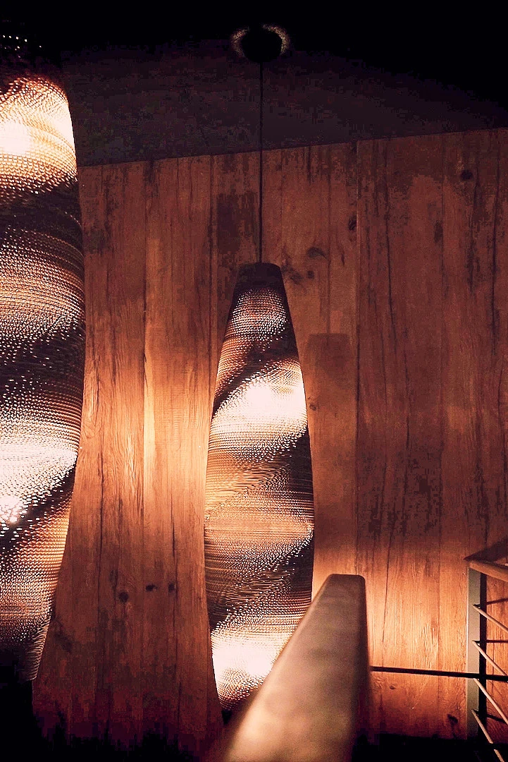 <p><a href="/kursplan-unser-gruppenangebot/kursuebersicht/kurse-reha">Kurse entdecken</a></p>